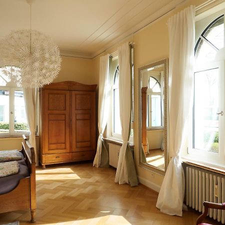 Haus Bley Apartment Wittlich Exterior photo