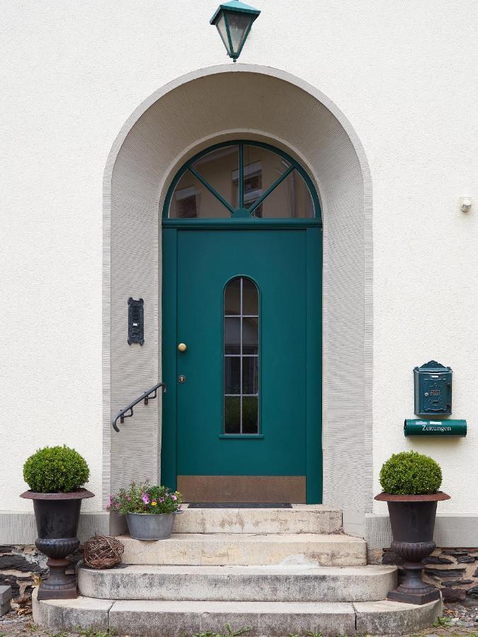 Haus Bley Apartment Wittlich Exterior photo